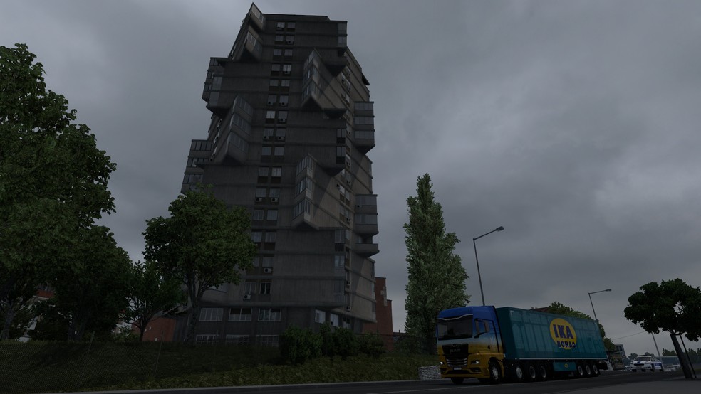 Image by AdrianoTibola