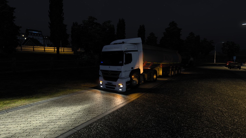 Image by euroonur11