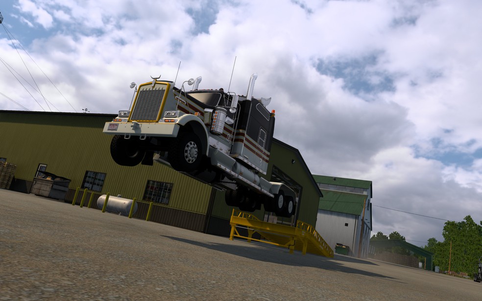 Image by SusPlant583