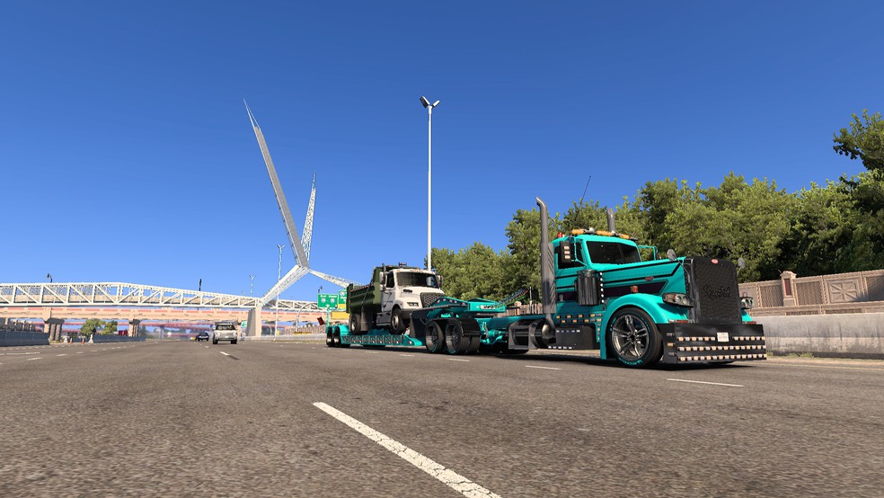 Image by OutcastGaming21