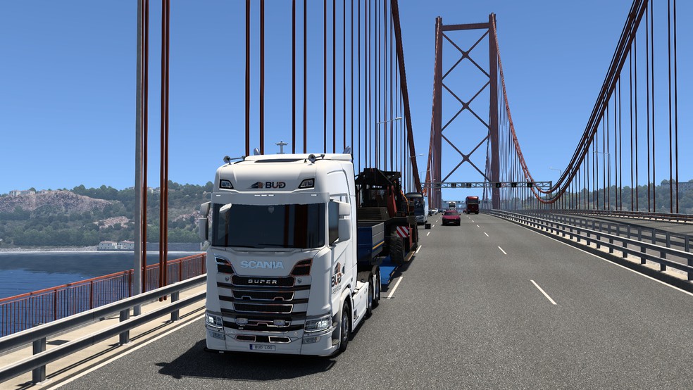 Image by BUDSPENCER48