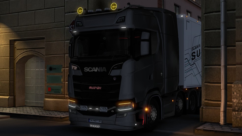 Image by MeramLojistik