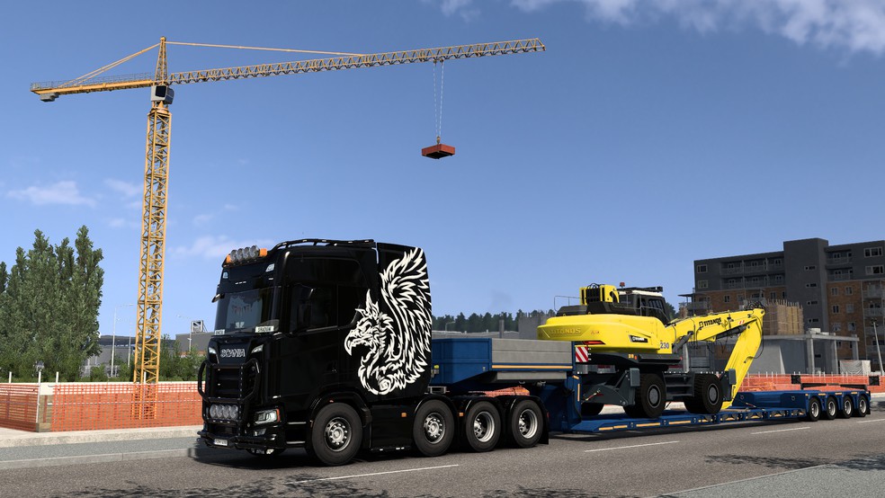 Image by Steve951023