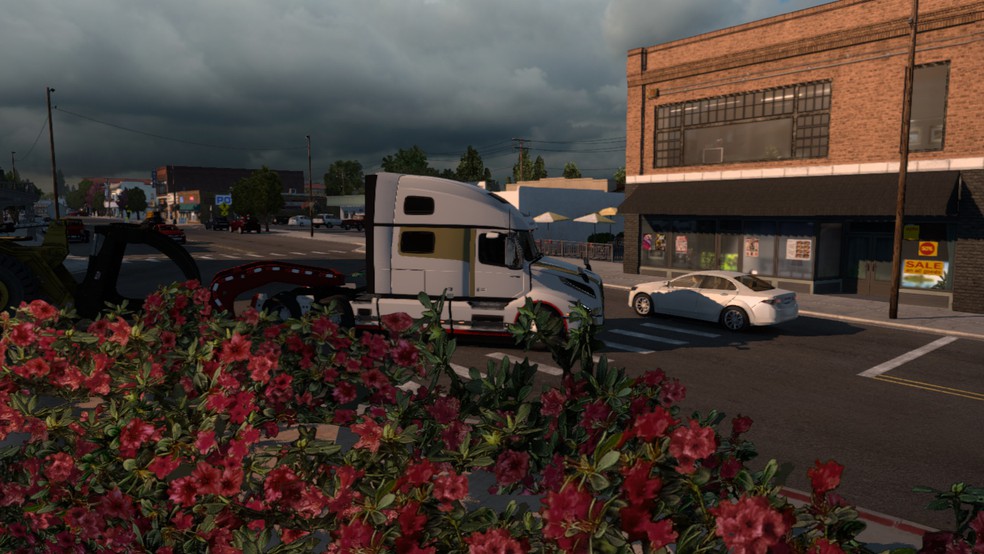 Image by thomasthamrt