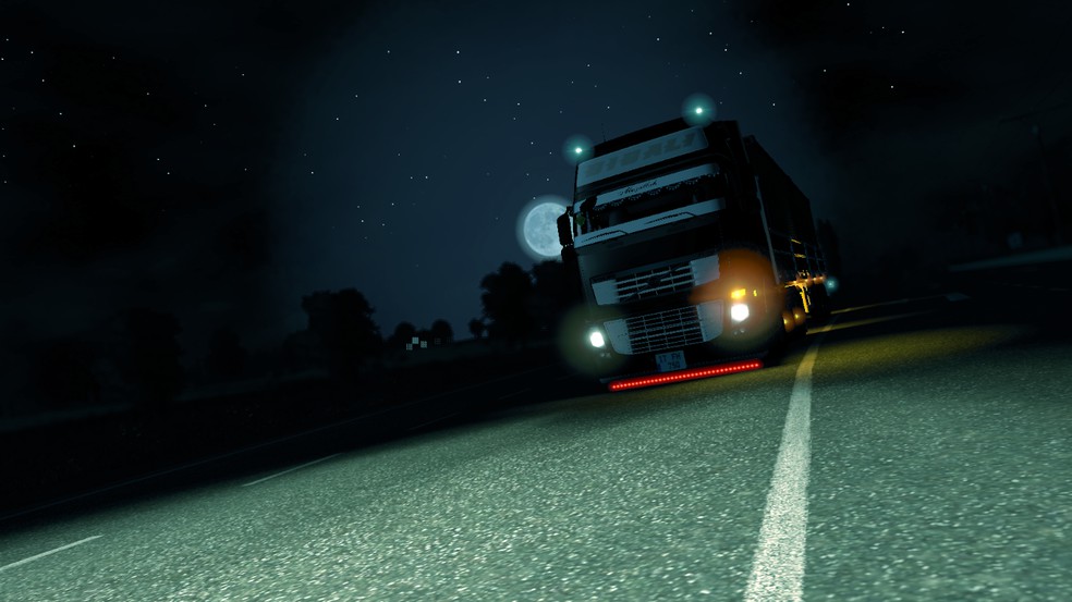 [Resim: 0000000000054D21.jpg]