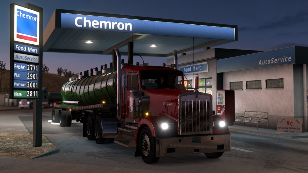 Image by TubewayArmy