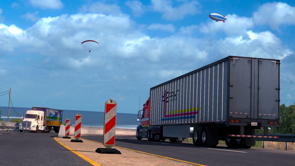 Image by LondonUnited