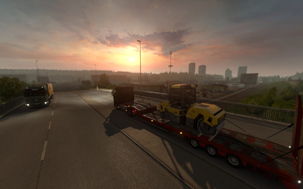 Image by Stilgar1979