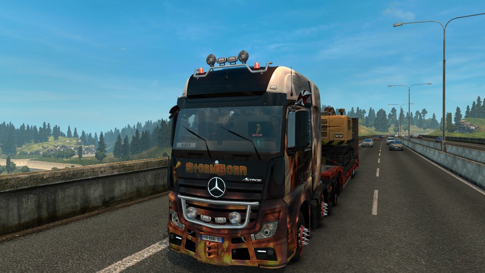 Image by Anakros1001