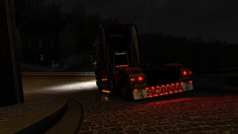 Image by SnowLeopard