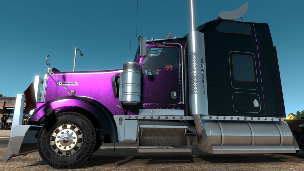 Image by romaborzykh