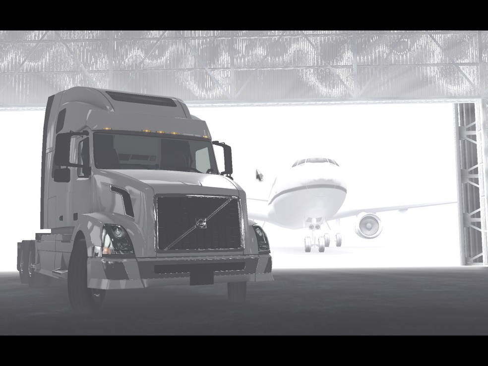 Image by MAD_MAX159RUS