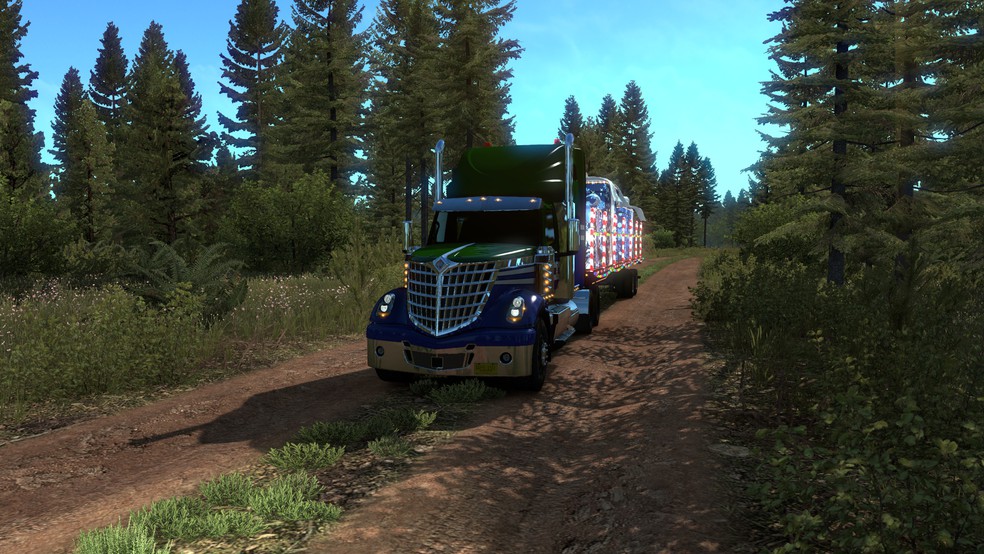 Image by apm5150