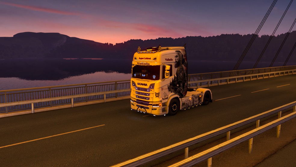 Image by Topper_Harley87