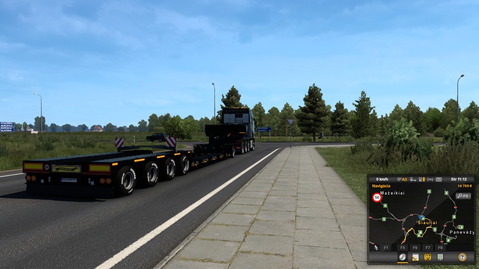 Image by NMtrans77