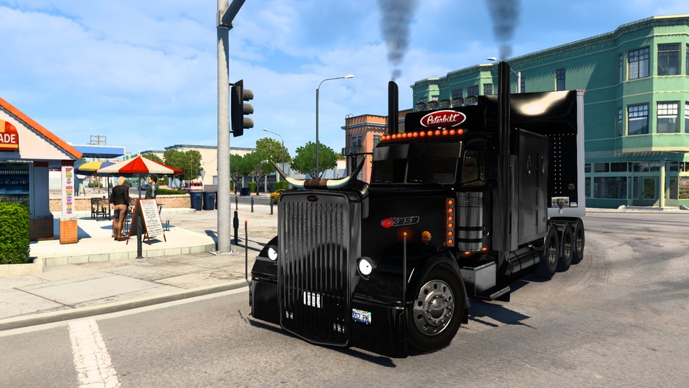 Image by GameDriver65