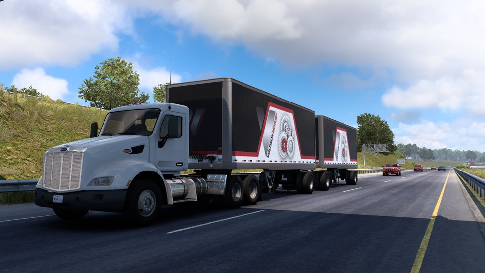 Image by Aleksey2331