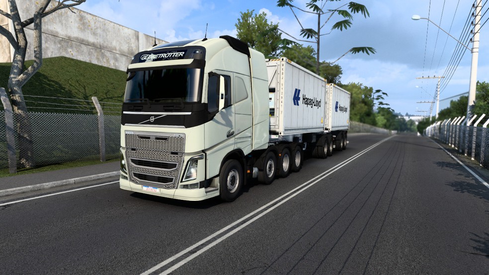 Image by josueradiologia