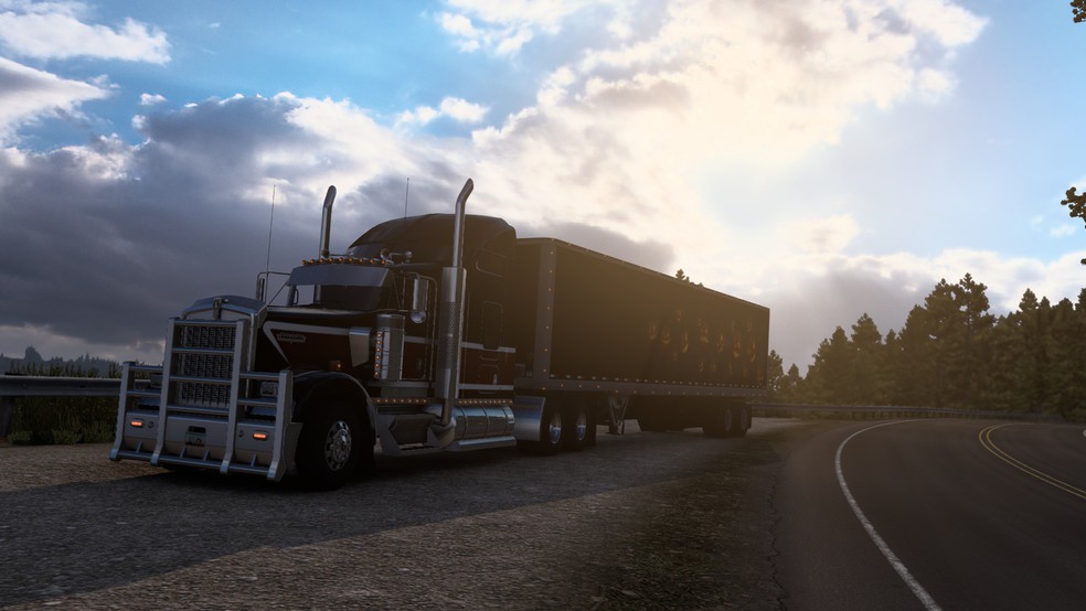 Image by Niklas7779