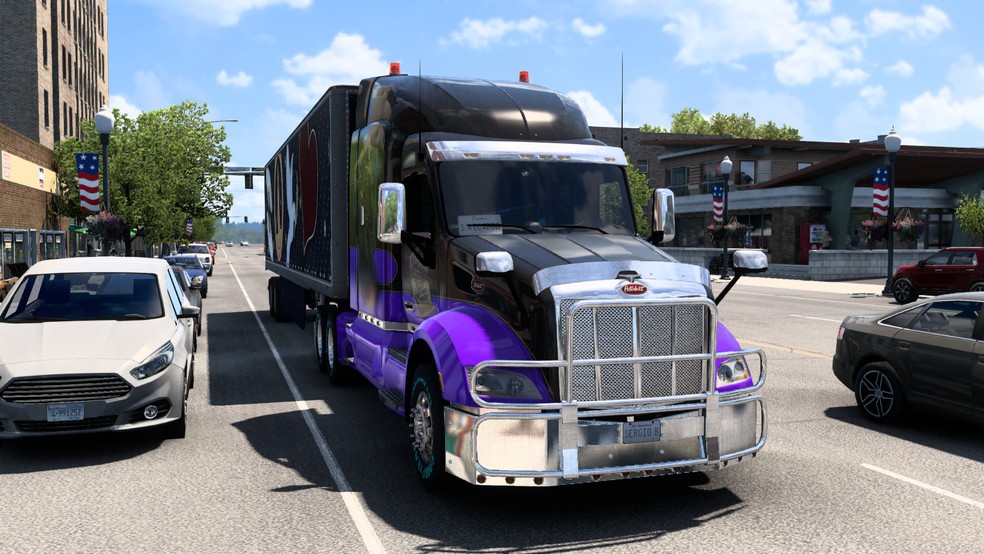 Image by sergiogonca