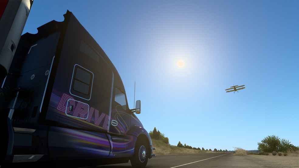 Image by ROTruckerCT