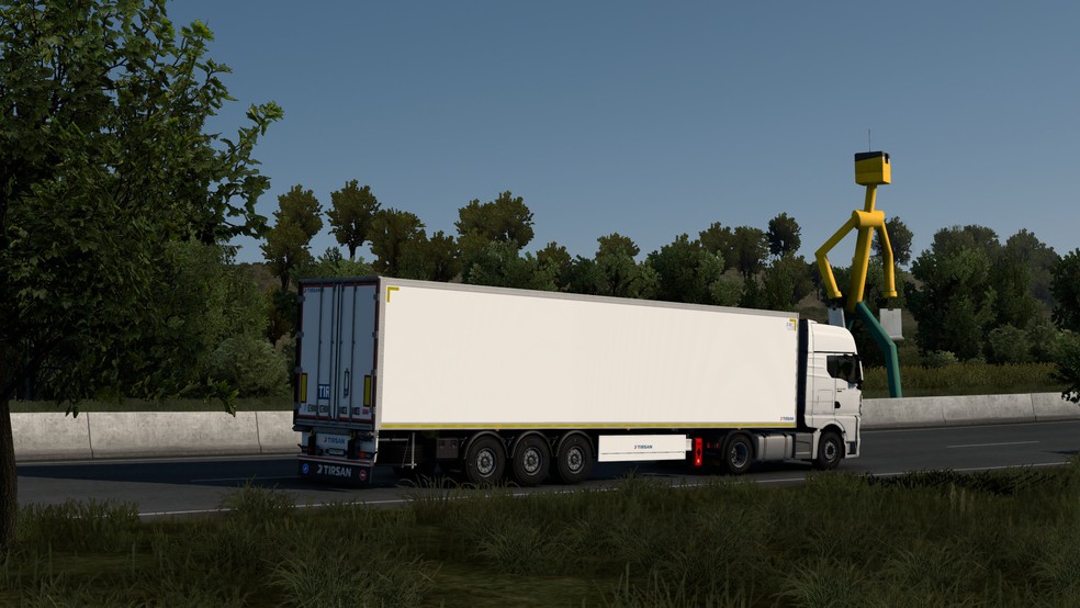 Image by ALEKS_774RUS