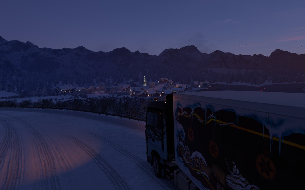 Image by BenjiV