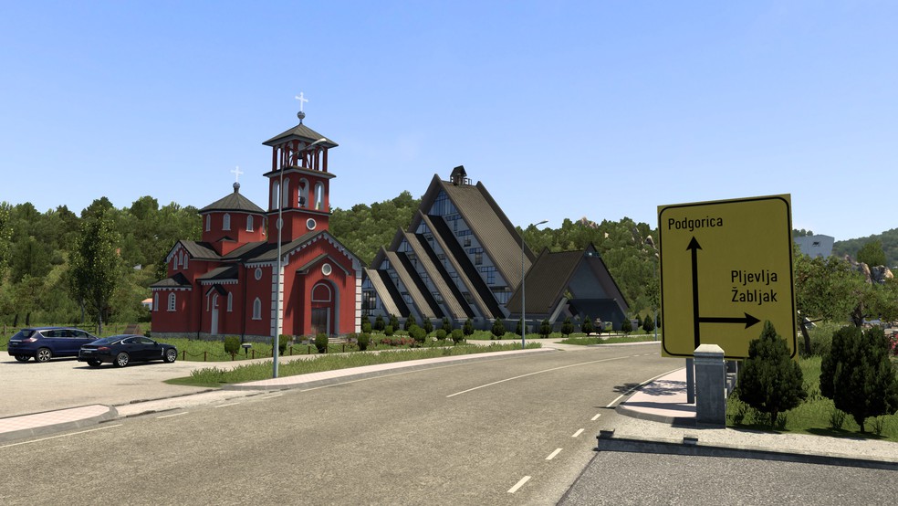 Image by Mark_Zachary