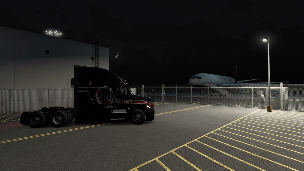 Image by zozozozovic