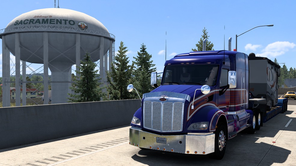 Image by ltn_alberich