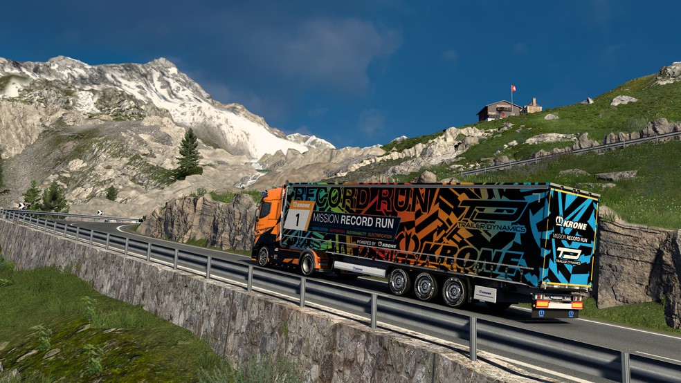 Image by cik41200rio