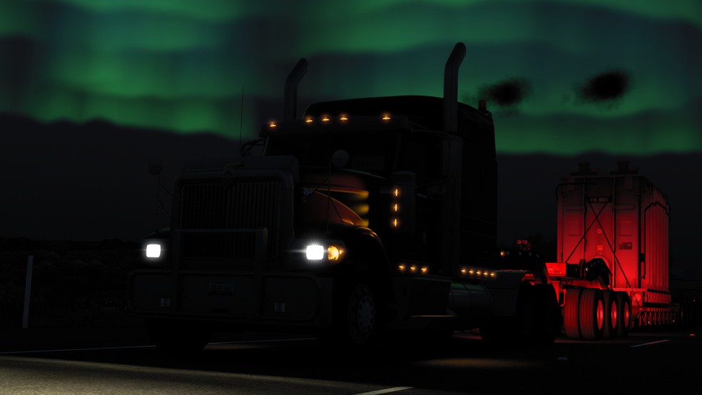 Image by Infinity_Dragun