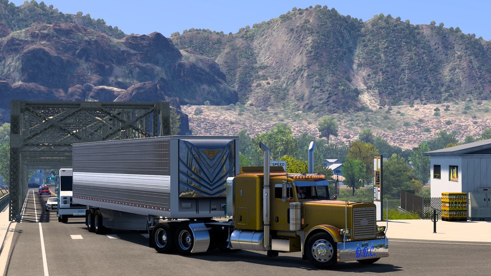 Image by Autoopravna