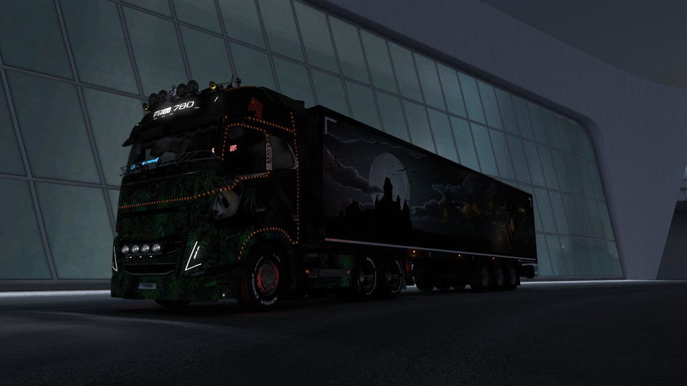 Image by xf119mhw