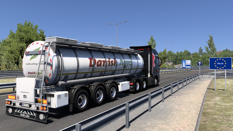 Image by ltn_alberich