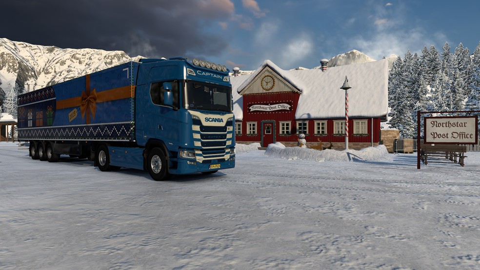 Image by Captain_Dim