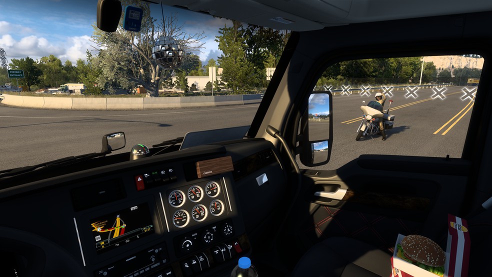 Image by Paul_Siebert