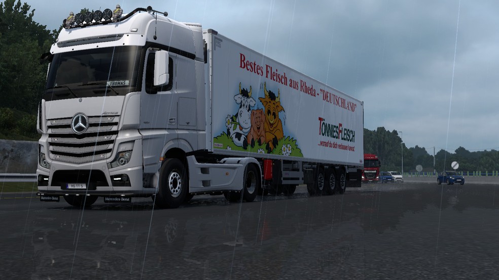 Image by thomasthamrt