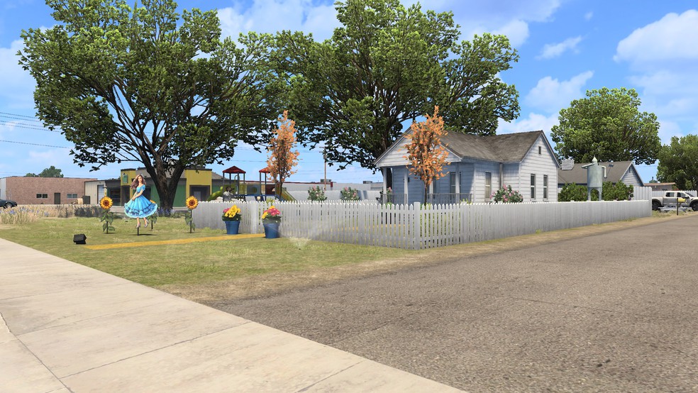 Image by pbalazs