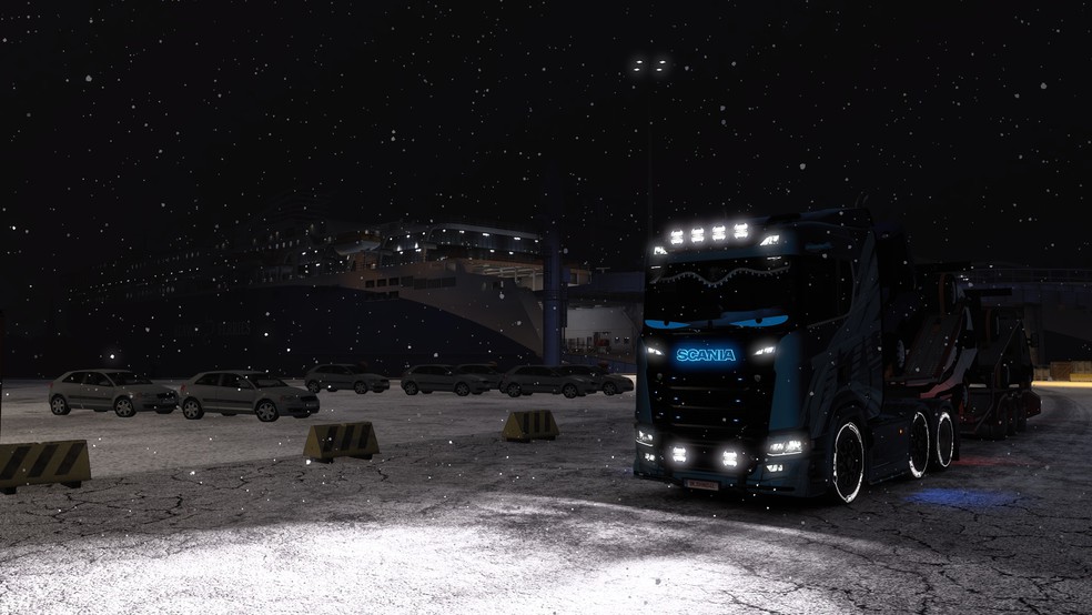 Image by 044carter