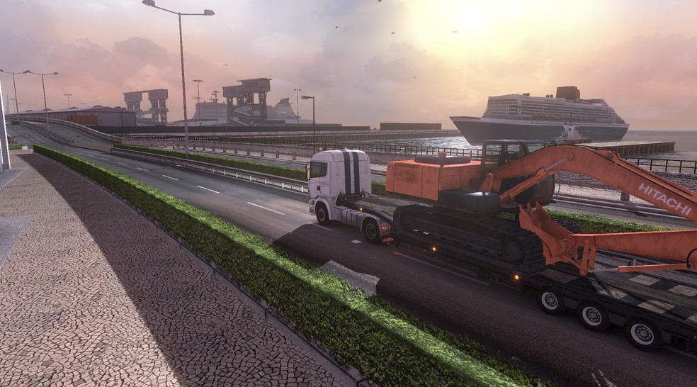 Image by Crazybaldhead