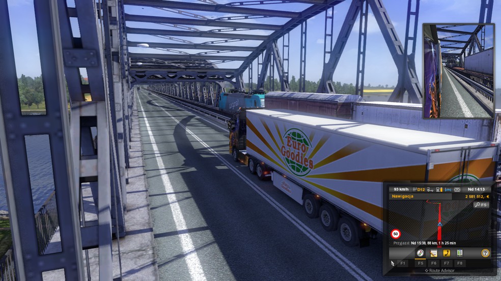 Image by varadero1983