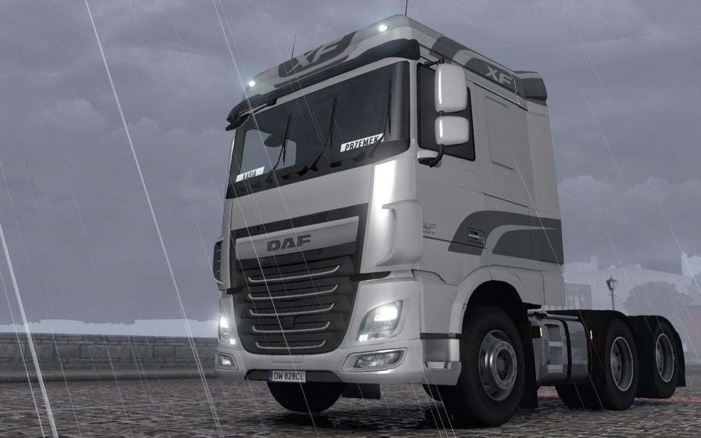 Image by PLayerMayCry