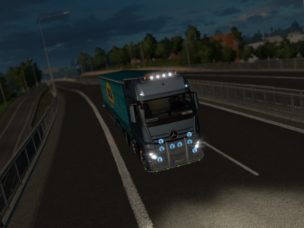 Image by ERIK199