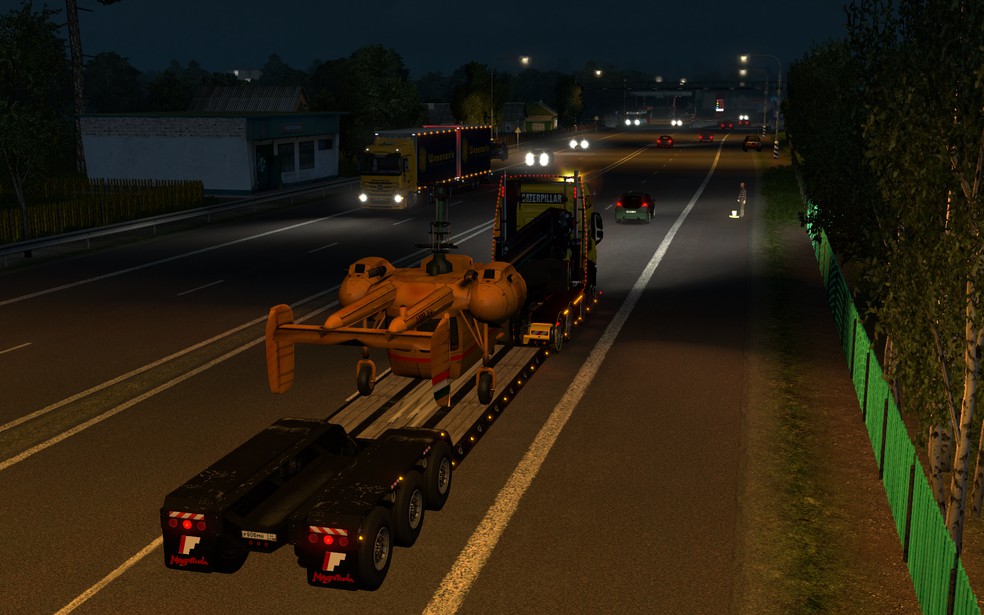 Image by Ravenscraig