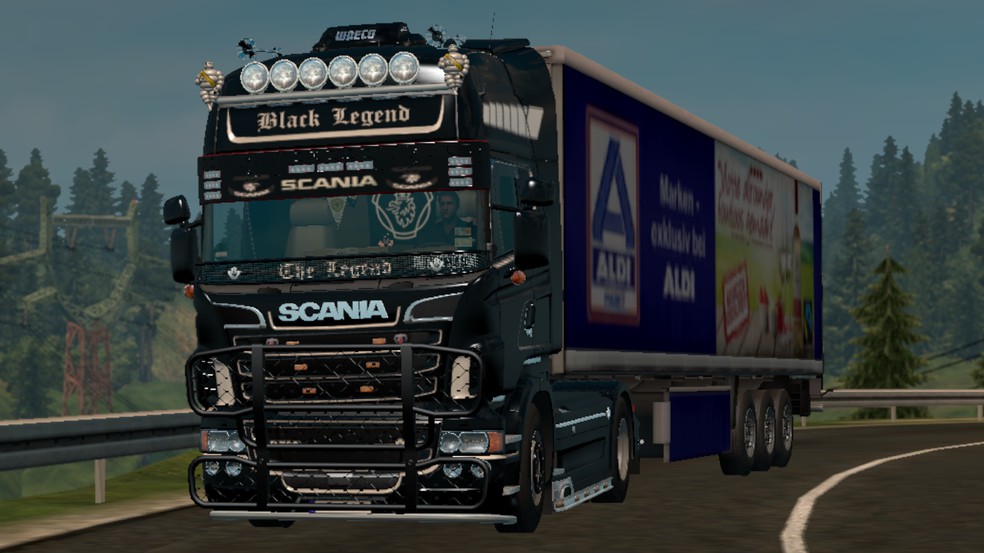 Image by VolvoAfrica