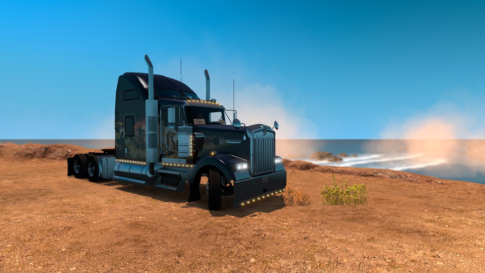 Image by Szinesmester