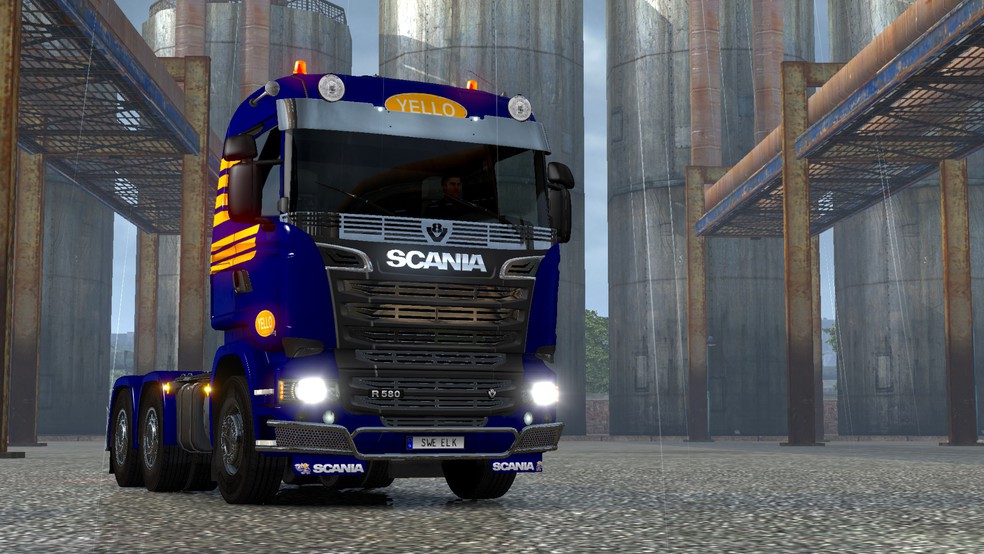 Image by Alexander_E