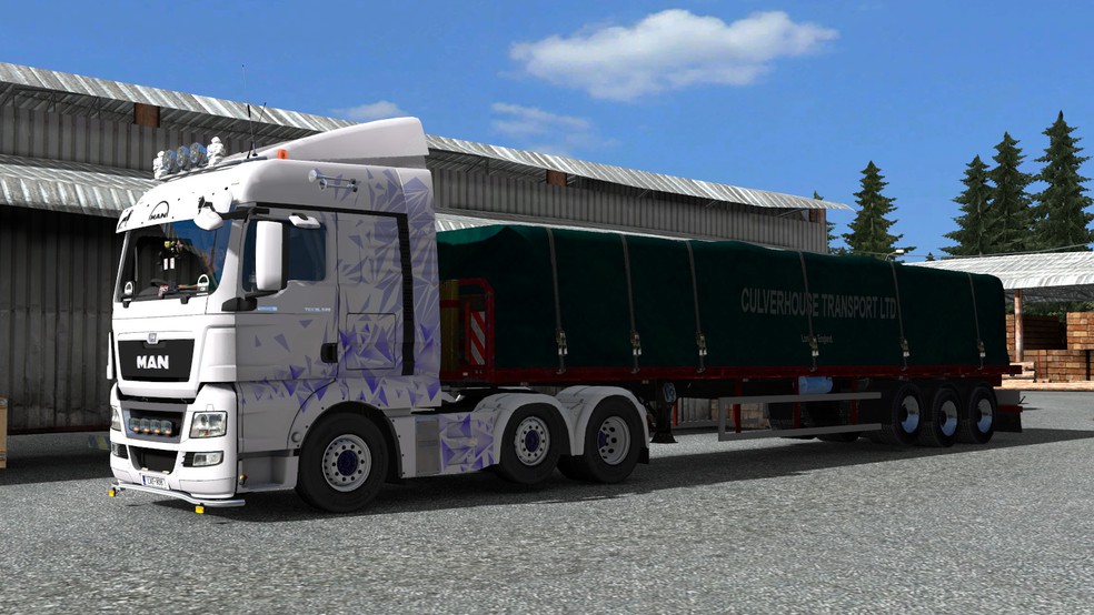 Image by kartafucu12