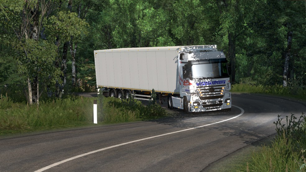 Image by Maksim_Abramov